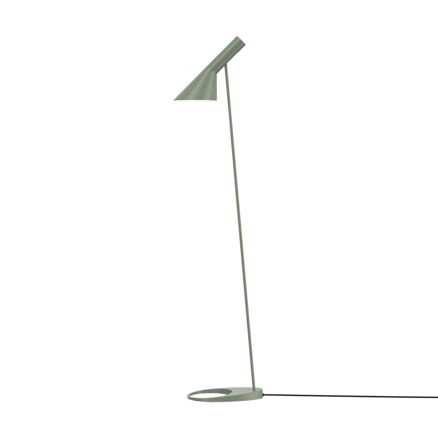 AJ Floor Lamp.