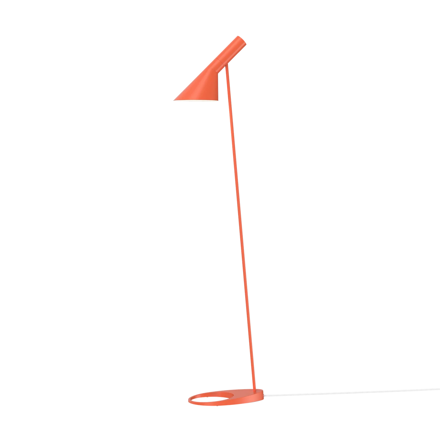 AJ Floor Lamp.