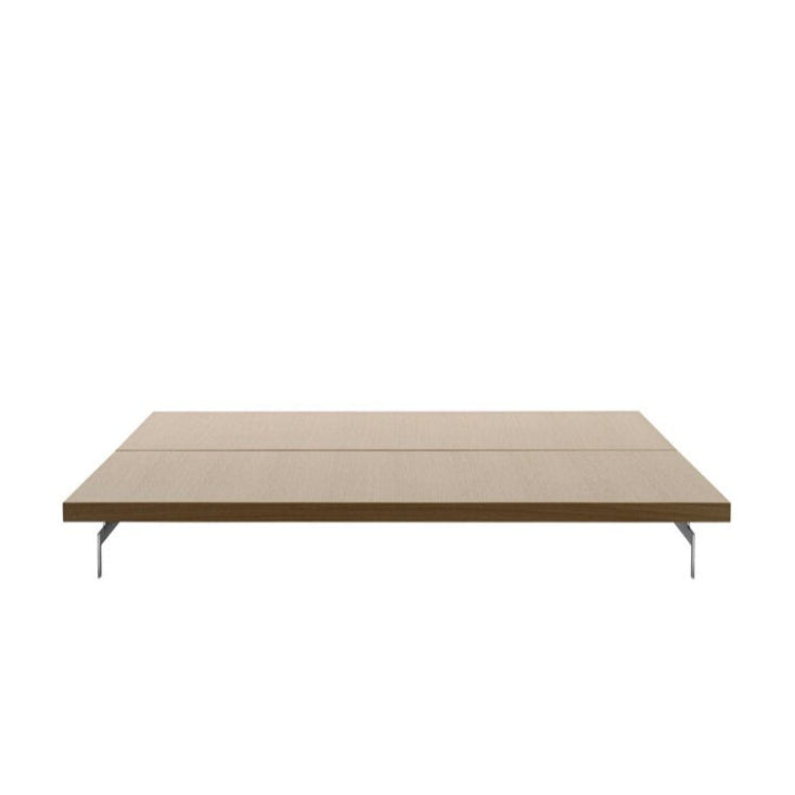 Dock Coffee Tables.