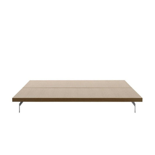 Dock Coffee Tables.
