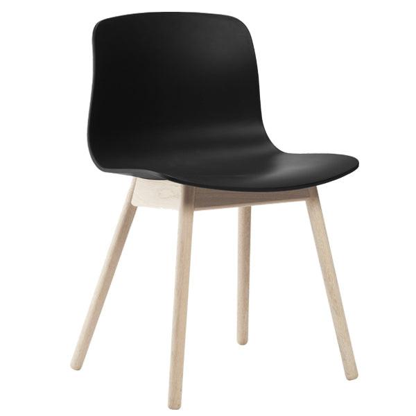 About A Chair AAC 12.