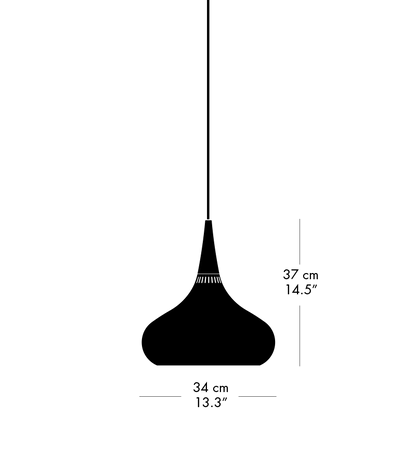 Size