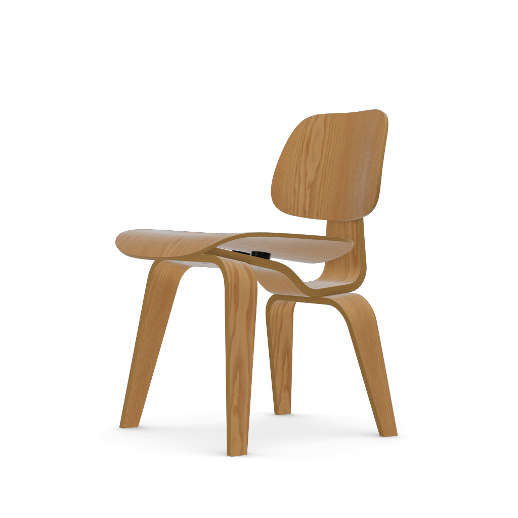 Plywood Group DCW.