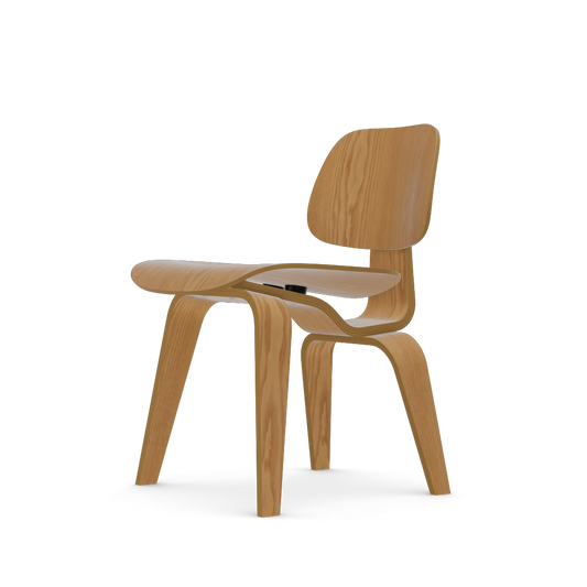 Plywood Group DCW.