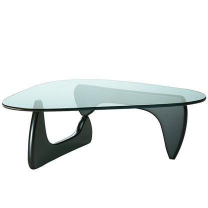 [Spare parts] Glass top of Noguchi Coffee Table