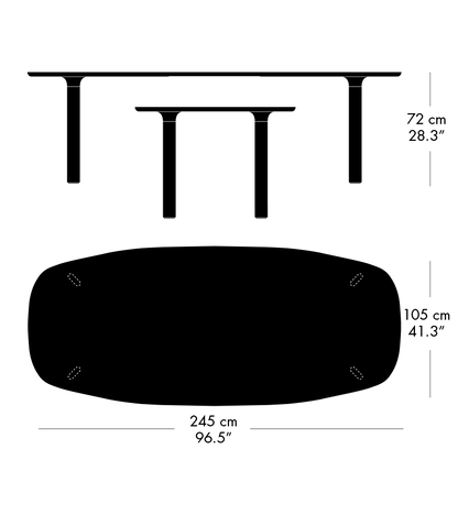 Size