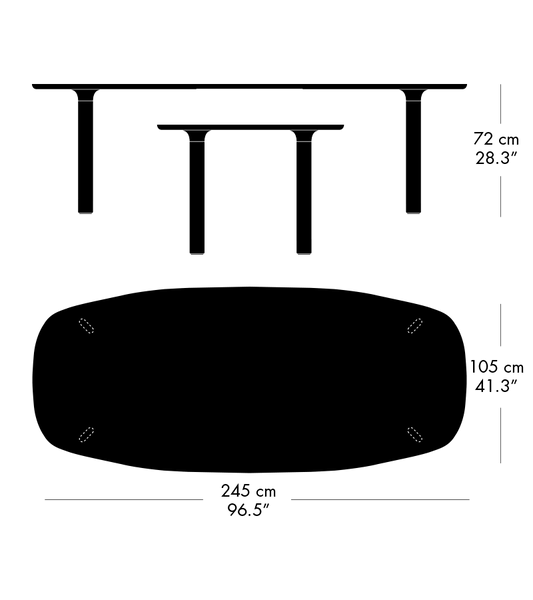 Size