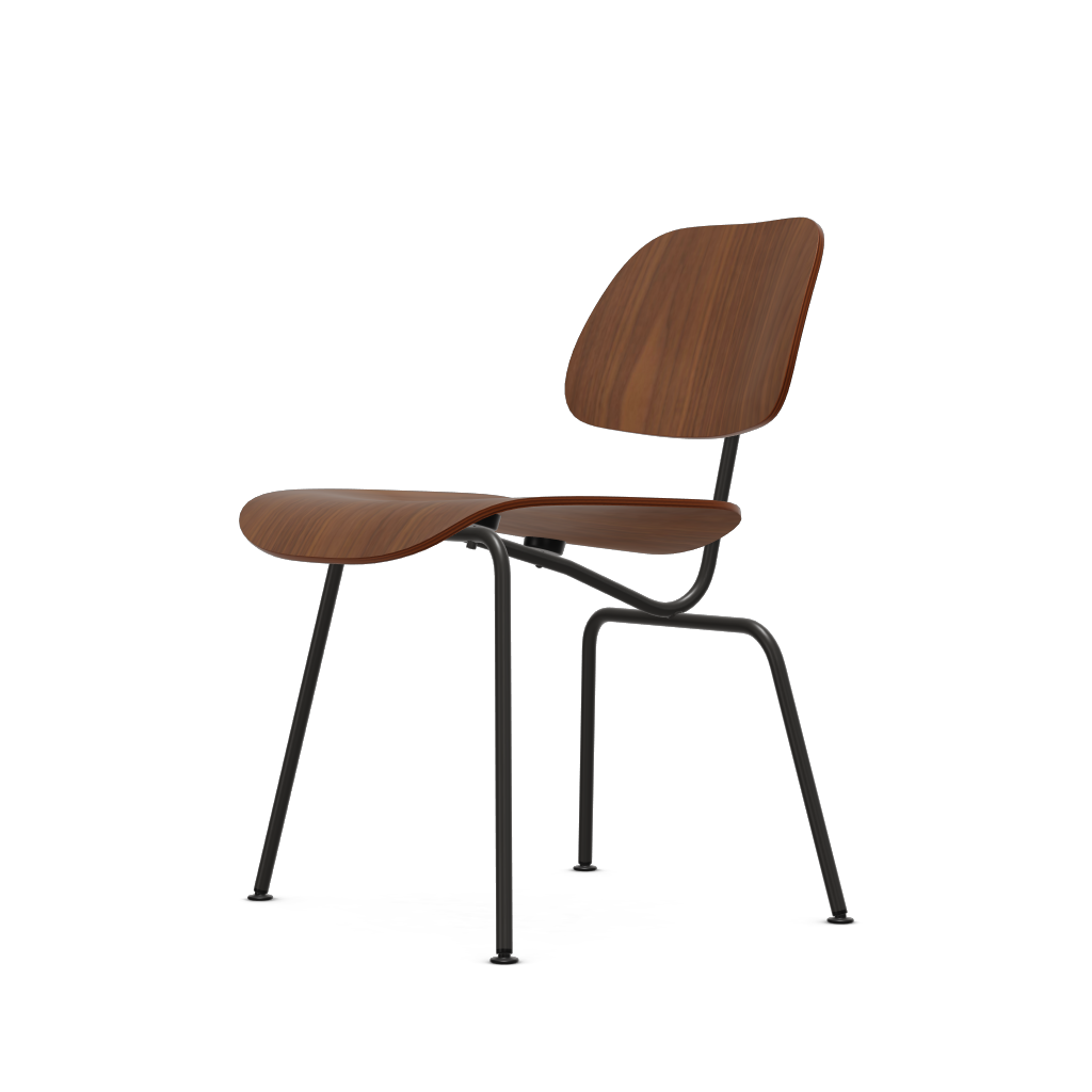 Plywood Group DCM.