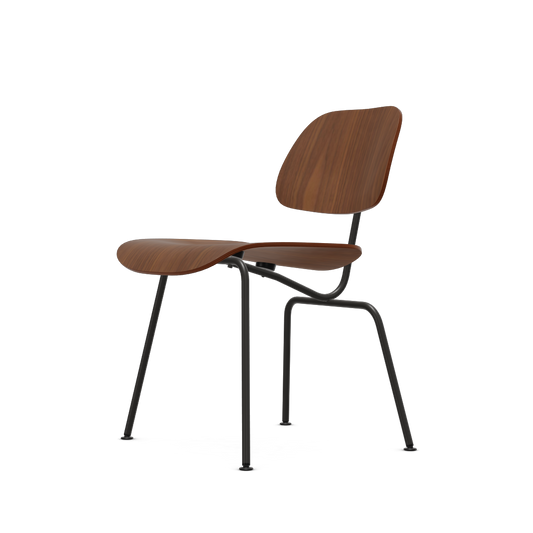Plywood Group DCM.
