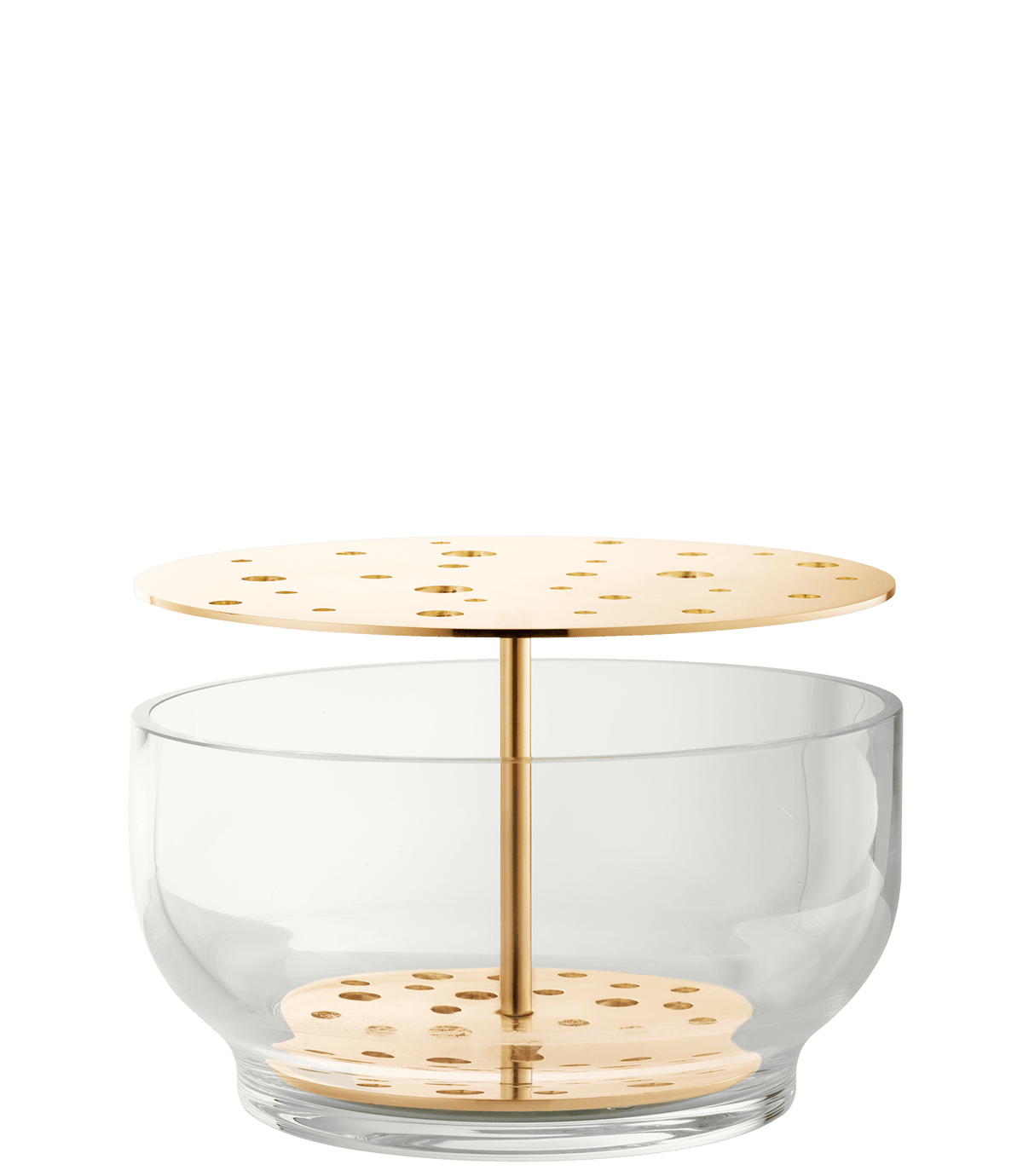 Ikebana - Large by Fritz Hansen