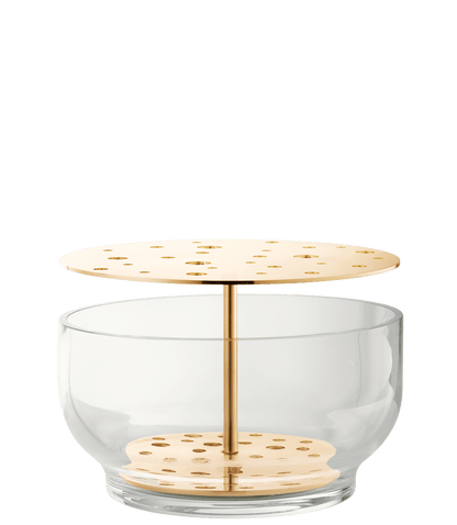 Ikebana - Large by Fritz Hansen