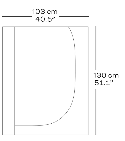Size