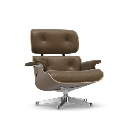 Lounge Chair (classic dimensions) by Vitra