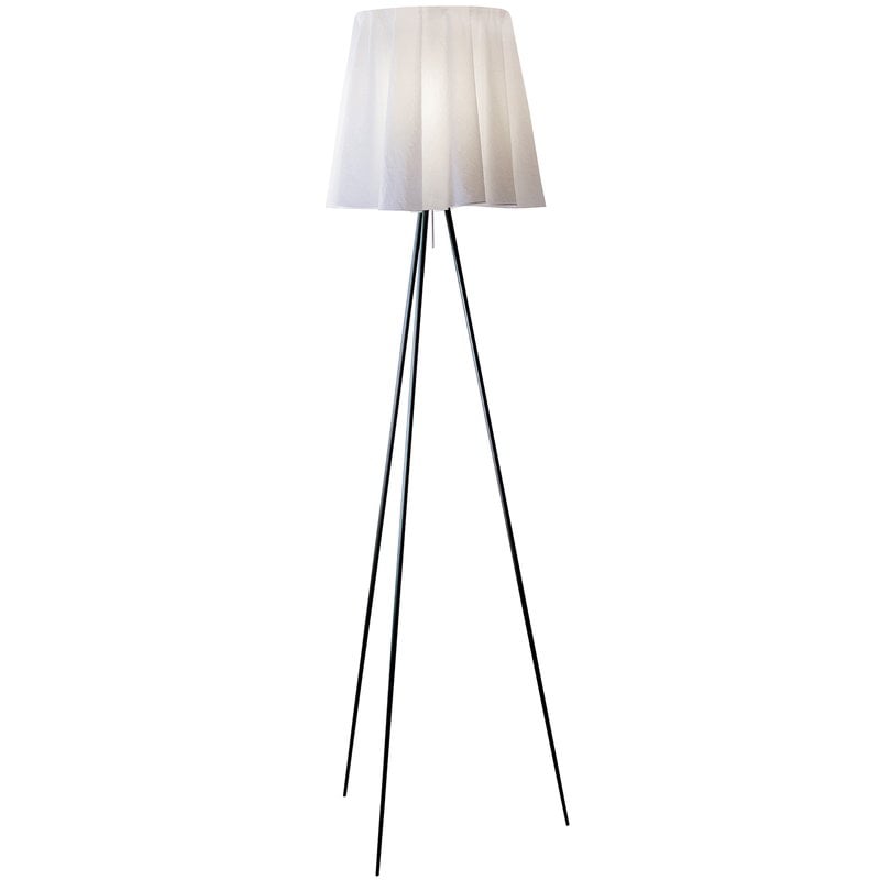 Rosy Angelis floor lamp by Flos # #