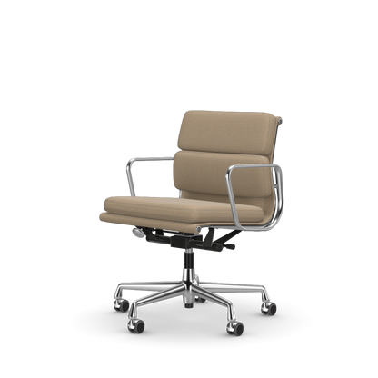 Soft Pad Chairs EA 217 – Work (Cover material - Fabric Laser RE)