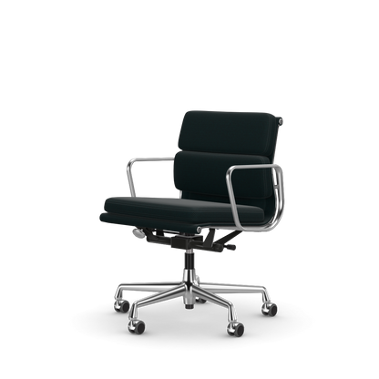 Soft Pad Chairs EA 217 – Work (Cover material - Fabric Laser RE)