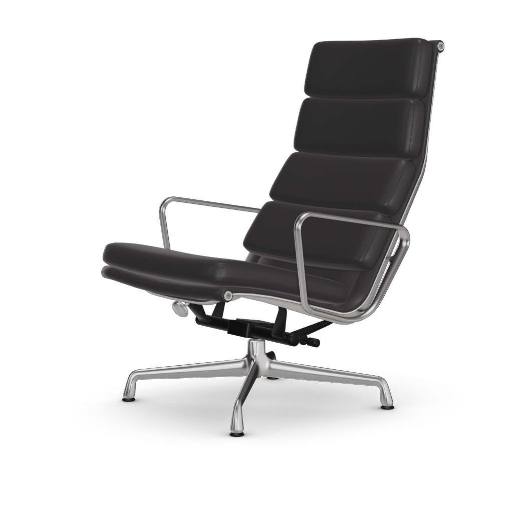 Soft Pad Chair EA 222.