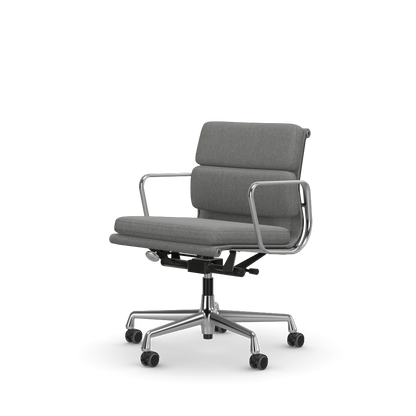 Soft Pad Chairs EA 217 – Work (Cover material - Fabric Cosy 2)