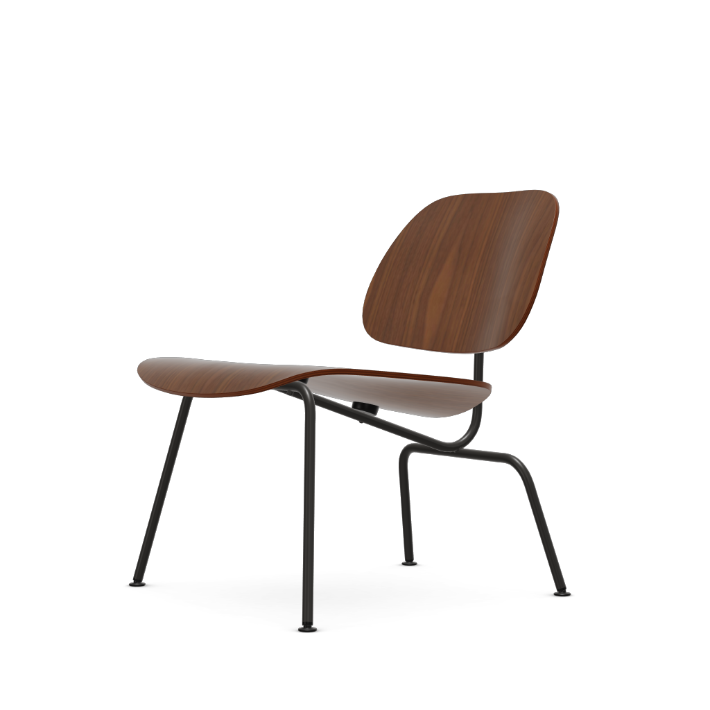 Plywood Group LCM.