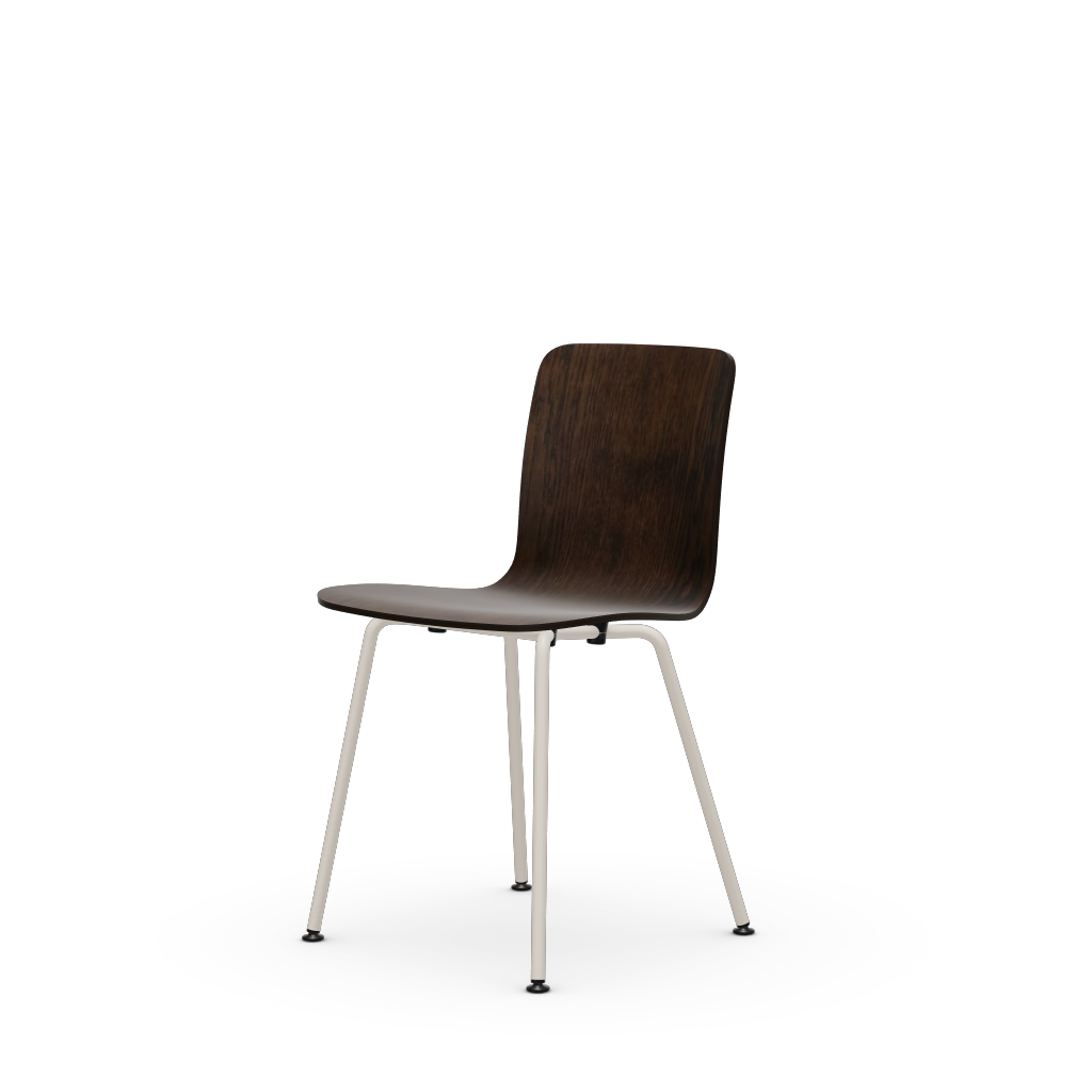 HAL Ply Tube (without seat upholstery).