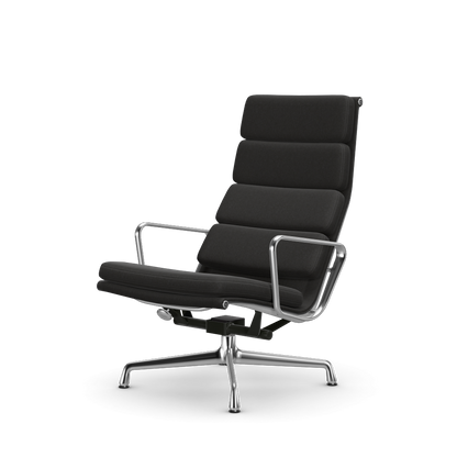 Soft Pad Chair EA 222 – Lounge (Cover material - Fabric Cosy 2)