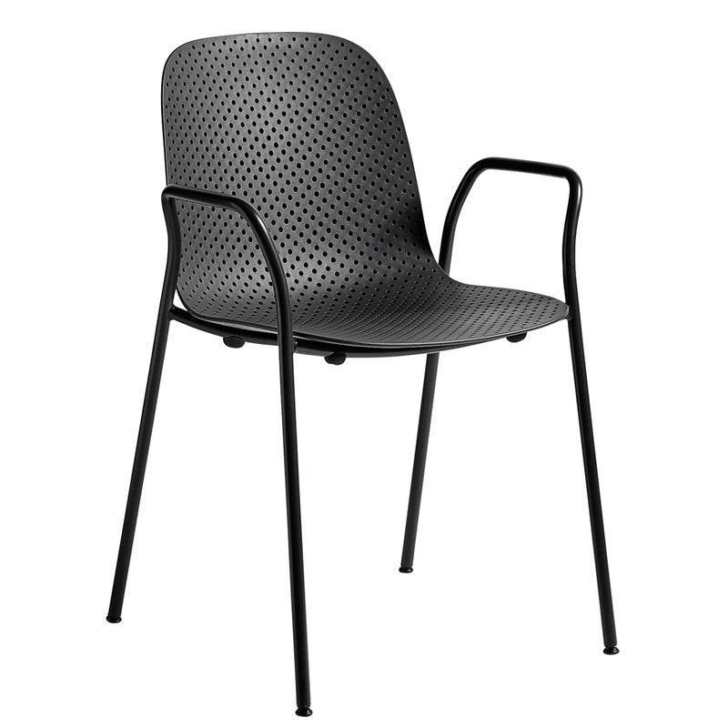 13eighty Armchair.