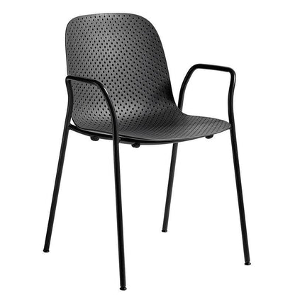 13eighty Armchair.