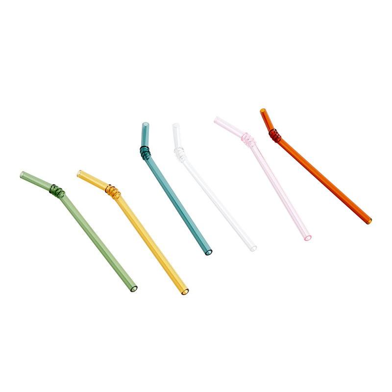 Sip Straw (Request Info).