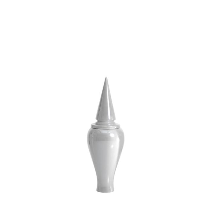 6 AMICI I Vase (Request Info).