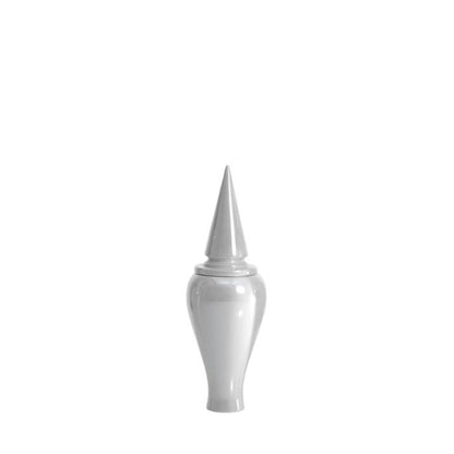 6 AMICI I Vase (Request Info).