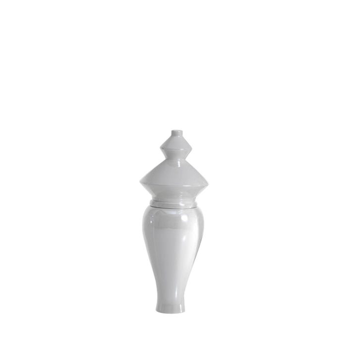 6 AMICI II Vase (Request Info).