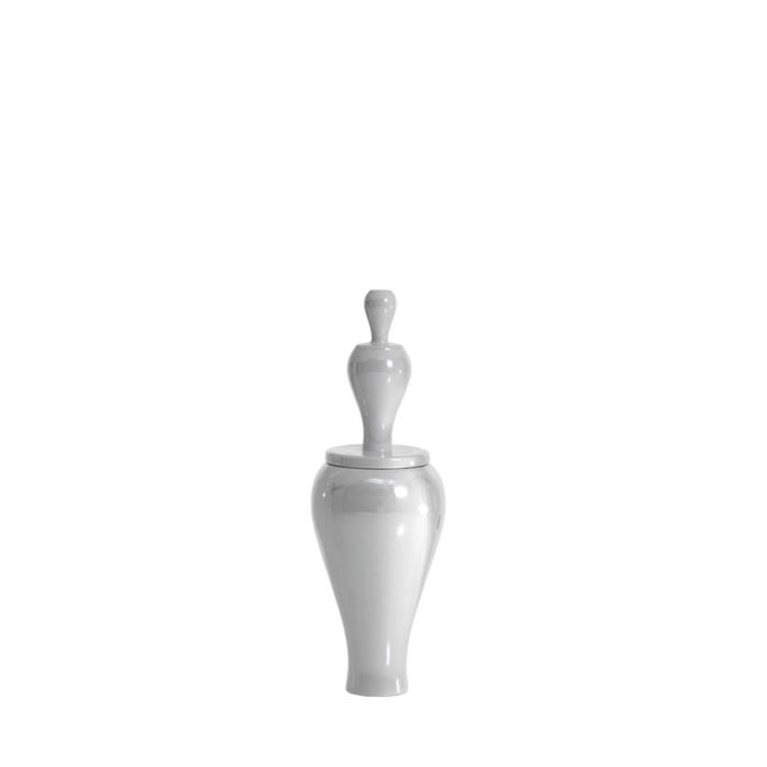 6 AMICI III Vase (Request Info).