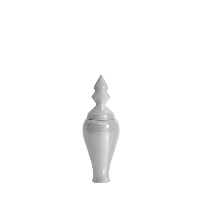 6 AMICI IV Vase (Request Info).