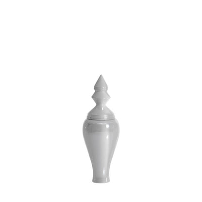 6 AMICI IV Vase (Request Info).