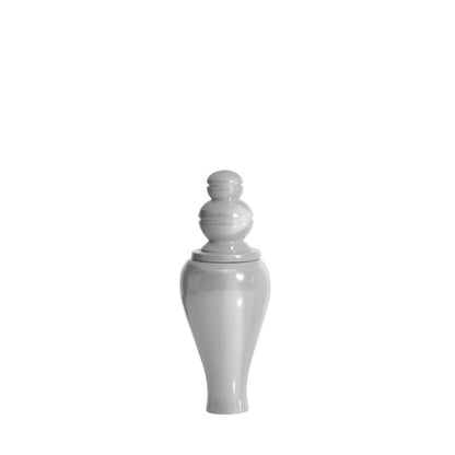 6 AMICI V Vase (Request Info).