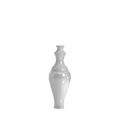 6 AMICI VI Vase (Request Info).