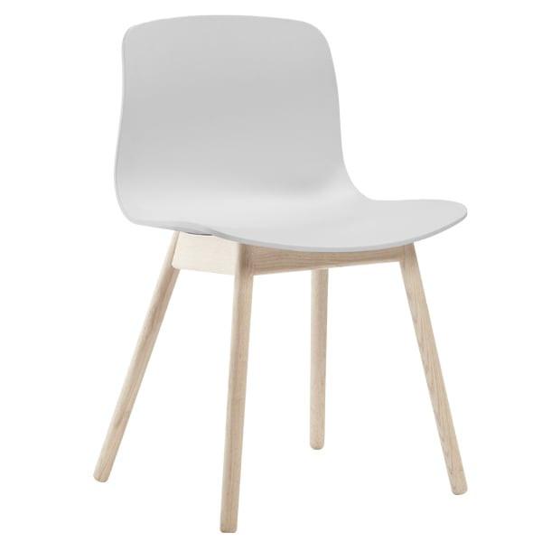 About A Chair AAC 12.