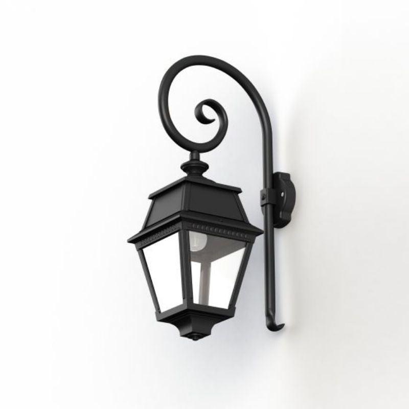 Avenue 2 Model 2 Wall Lamp (Request Info).