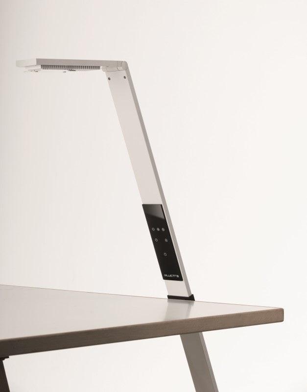 Flex Portable Lamp (Request Info).