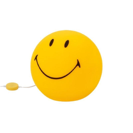 Smiley Star Light (Request Info).