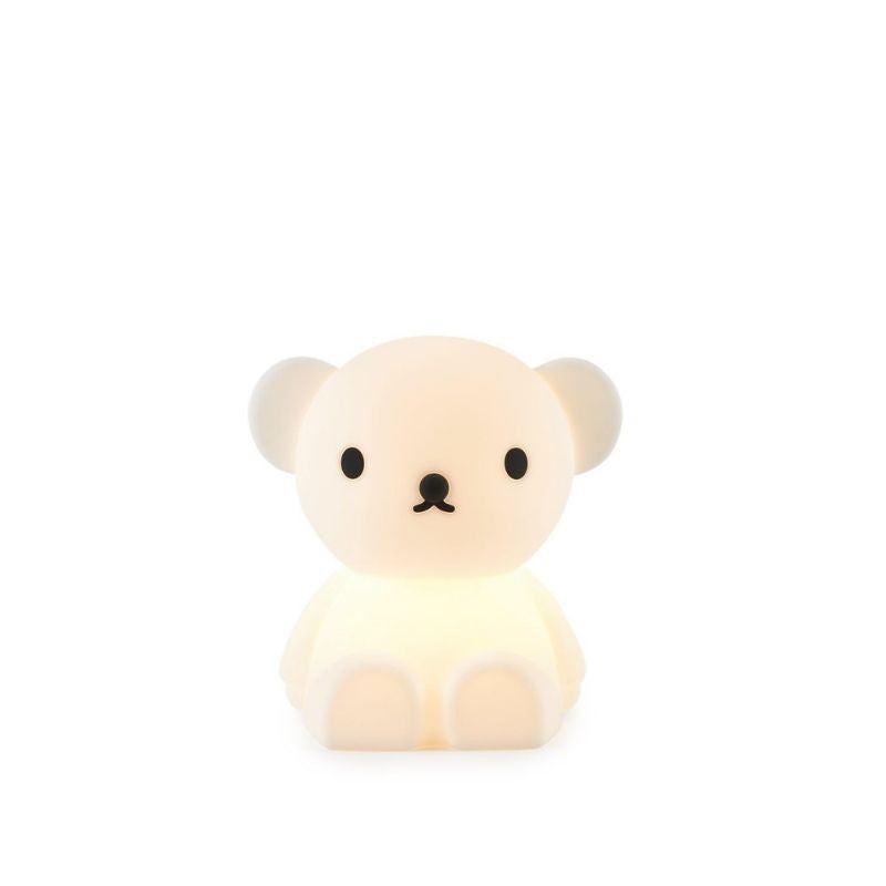 Boris First Light Table Lamp (Request Info).