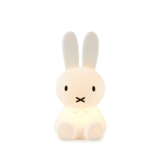 Miffy First Light Table Lamp (Request Info).