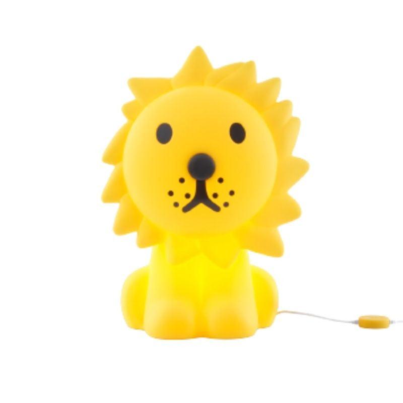 Lion Star Light (Request Info).
