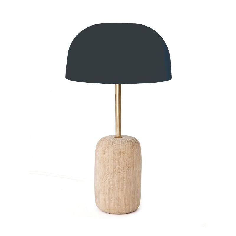 Nina Table Lamp (Request Info).