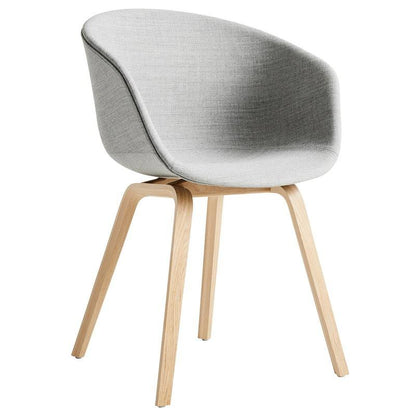 About A Chair AAC 23 (full upholstery).