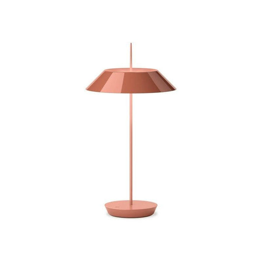 Mayfair 5495 Mini Portable Table Lamp (Request Info).