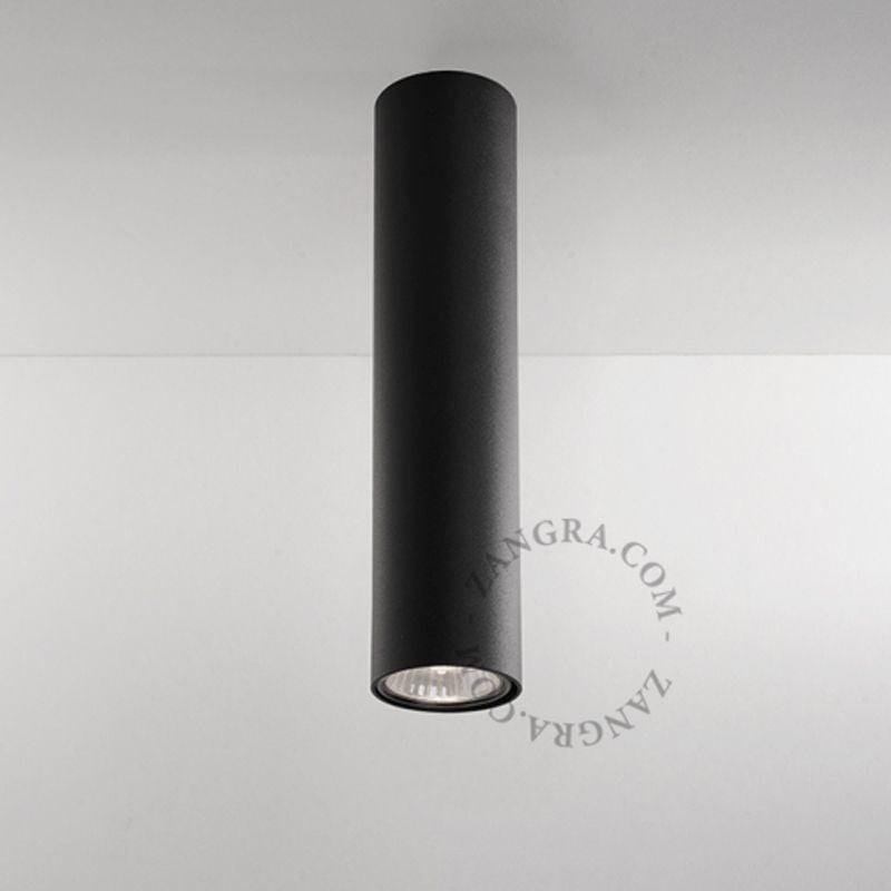 Surface Mounted Downlight (Request Info).