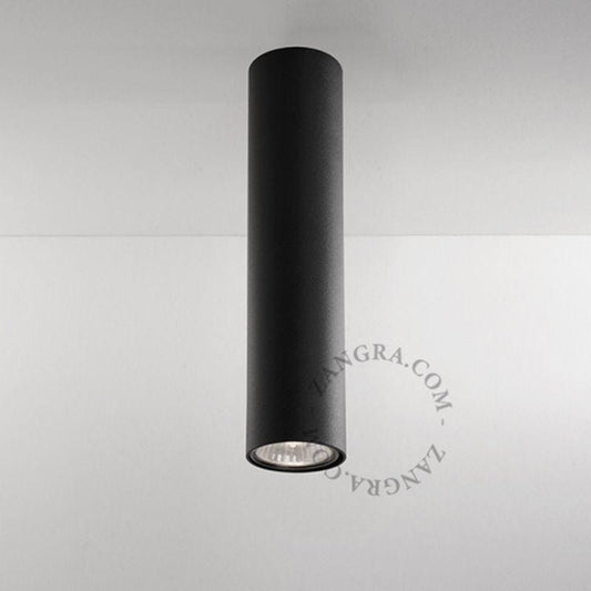 Surface Mounted Downlight (Request Info).