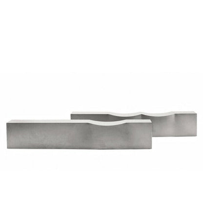Dip & Double Dip Benches.