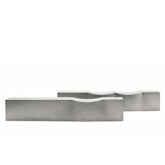 Dip & Double Dip Benches.